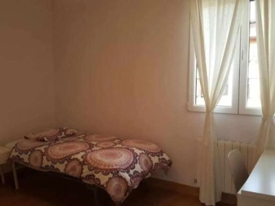 Apartmán Bilbao Luminoso Y Bien Ubicado