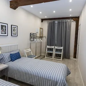 Appartement Espacioso A Estrenar!! Casco Viejo, Bilbao