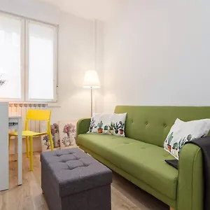 Elcano Urban Class Vivienda Turistica Reformado Con Wifi Appartamento