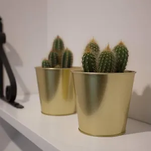 Appartement Bonito Apartamento, Nuevo Y En El Casco Viejo!!!, Bilbao