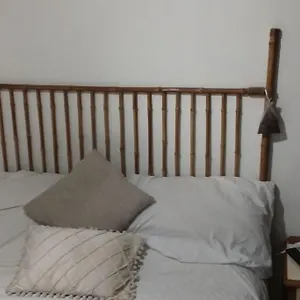 Artekale44 Apartment