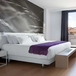 Ξενοδοχείο Nh Collection De, Μπιλμπάο